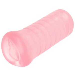 Masturbator  Fantasy Pussy   Ass Small Pink