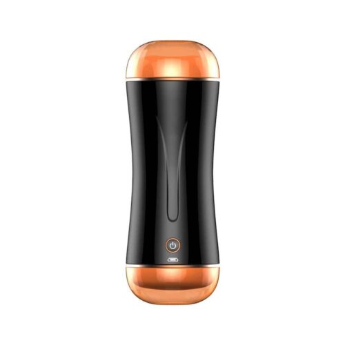 Masturbator-Vibrating-Masturbation-Cup-USB-10-function-Interactive-Function-Double-Ends-174E166-2.jpg Masturbator-Vibrating-Masturbation-Cup-USB-10-function-Interactive-Function-Double-Ends-174E166-2.jpg