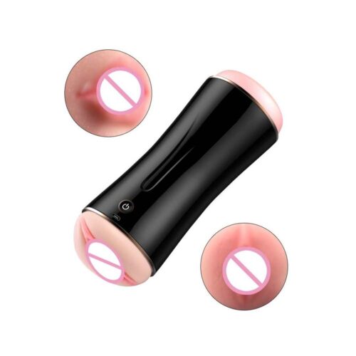 Masturbator-Vibrating-Masturbation-Cup-USB-10-function-Interactive-Function-Double-Ends-174E166-6.jpg Masturbator-Vibrating-Masturbation-Cup-USB-10-function-Interactive-Function-Double-Ends-174E166-6.jpg