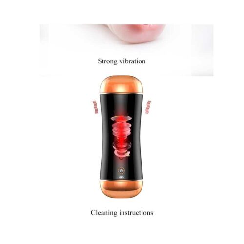 Masturbator-Vibrating-Masturbation-Cup-USB-10-function-Interactive-Function-Double-Ends-174E166-7.jpg Masturbator-Vibrating-Masturbation-Cup-USB-10-function-Interactive-Function-Double-Ends-174E166-7.jpg