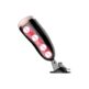 Masturbator-Vibrating-Masturbation-Cup-USB-7-Interactive-Function-Talk-Mode-174E054-10.jpg
