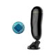 Masturbator-Vibrating-Masturbation-Cup-USB-7-Interactive-Function-Talk-Mode-174E054-11.jpg