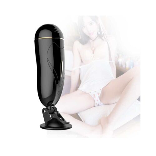 Masturbator-Vibrating-Masturbation-Cup-USB-7-Interactive-Function-Talk-Mode-174E054-12.jpg Masturbator-Vibrating-Masturbation-Cup-USB-7-Interactive-Function-Talk-Mode-174E054-12.jpg