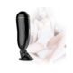 Masturbator-Vibrating-Masturbation-Cup-USB-7-Interactive-Function-Talk-Mode-174E054-12.jpg