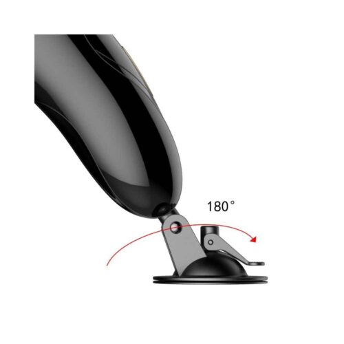 Masturbator-Vibrating-Masturbation-Cup-USB-7-Interactive-Function-Talk-Mode-174E054-13.jpg Masturbator-Vibrating-Masturbation-Cup-USB-7-Interactive-Function-Talk-Mode-174E054-13.jpg