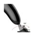 Masturbator-Vibrating-Masturbation-Cup-USB-7-Interactive-Function-Talk-Mode-174E054-13.jpg