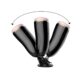 Masturbator-Vibrating-Masturbation-Cup-USB-7-Interactive-Function-Talk-Mode-174E054-2.jpg