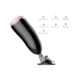 Masturbator-Vibrating-Masturbation-Cup-USB-7-Interactive-Function-Talk-Mode-174E054-4.jpg