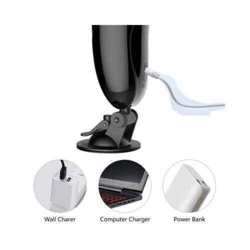 Masturbator-Vibrating-Masturbation-Cup-USB-7-Interactive-Function-Talk-Mode-174E054-5.jpg Masturbator-Vibrating-Masturbation-Cup-USB-7-Interactive-Function-Talk-Mode-174E054-5.jpg