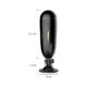 Masturbator-Vibrating-Masturbation-Cup-USB-7-Interactive-Function-Talk-Mode-174E054-6.jpg