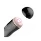 Masturbator-Vibrating-Masturbation-Cup-USB-7-Interactive-Function-Talk-Mode-174E054-7.jpg