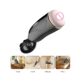 Masturbator-Vibrating-Masturbation-Cup-USB-7-Interactive-Function-Talk-Mode-174E054-8.jpg