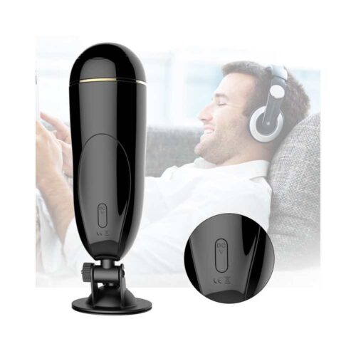Masturbator-Vibrating-Masturbation-Cup-USB-7-Interactive-Function-Talk-Mode-174E054-9.jpg Masturbator-Vibrating-Masturbation-Cup-USB-7-Interactive-Function-Talk-Mode-174E054-9.jpg