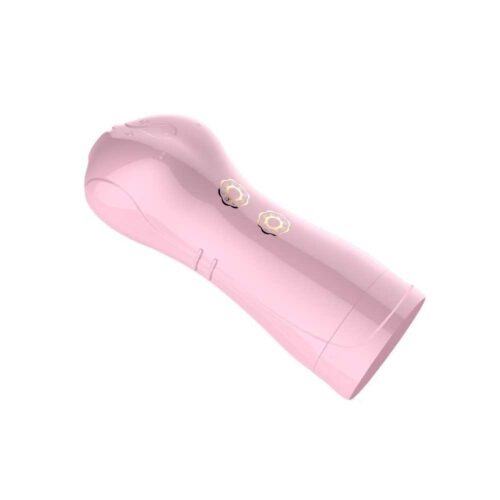 Masturbator-Vibrating-and-Flashing-Masturbation-Cup-USB-7-7-Function-Talk-Mode-Pink-137E008-1.jpg Masturbator-Vibrating-and-Flashing-Masturbation-Cup-USB-7-7-Function-Talk-Mode-Pink-137E008-1.jpg