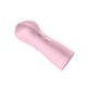 Masturbator-Vibrating-and-Flashing-Masturbation-Cup-USB-7-7-Function-Talk-Mode-Pink-137E008-1.jpg