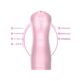 Masturbator-Vibrating-and-Flashing-Masturbation-Cup-USB-7-7-Function-Talk-Mode-Pink-137E008-10.jpg