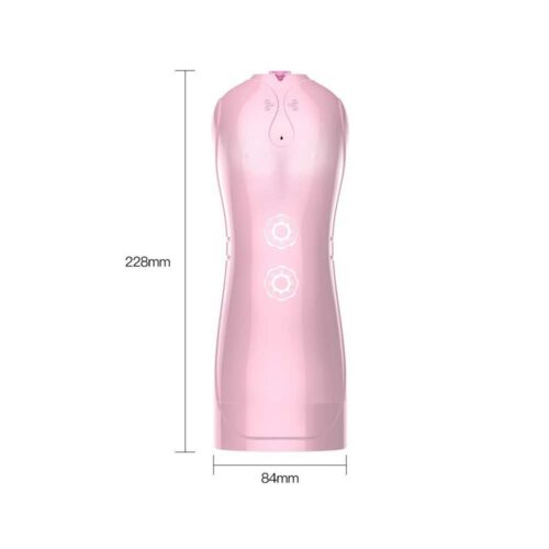 Masturbator-Vibrating-and-Flashing-Masturbation-Cup-USB-7-7-Function-Talk-Mode-Pink-137E008-11.jpg Masturbator-Vibrating-and-Flashing-Masturbation-Cup-USB-7-7-Function-Talk-Mode-Pink-137E008-11.jpg
