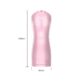 Masturbator-Vibrating-and-Flashing-Masturbation-Cup-USB-7-7-Function-Talk-Mode-Pink-137E008-11.jpg