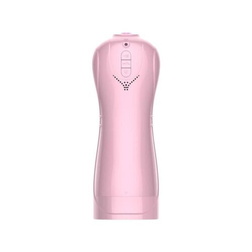 Masturbator-Vibrating-and-Flashing-Masturbation-Cup-USB-7-7-Function-Talk-Mode-Pink-137E008-2.jpg Masturbator-Vibrating-and-Flashing-Masturbation-Cup-USB-7-7-Function-Talk-Mode-Pink-137E008-2.jpg