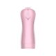 Masturbator-Vibrating-and-Flashing-Masturbation-Cup-USB-7-7-Function-Talk-Mode-Pink-137E008-2.jpg