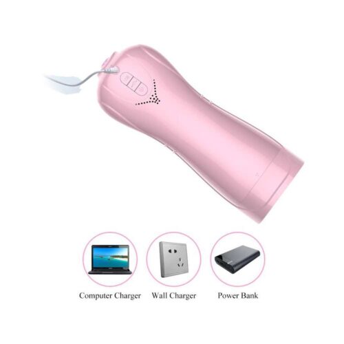 Masturbator-Vibrating-and-Flashing-Masturbation-Cup-USB-7-7-Function-Talk-Mode-Pink-137E008-3.jpg Masturbator-Vibrating-and-Flashing-Masturbation-Cup-USB-7-7-Function-Talk-Mode-Pink-137E008-3.jpg