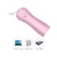Masturbator-Vibrating-and-Flashing-Masturbation-Cup-USB-7-7-Function-Talk-Mode-Pink-137E008-3.jpg