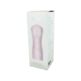 Masturbator-Vibrating-and-Flashing-Masturbation-Cup-USB-7-7-Function-Talk-Mode-Pink-137E008-4.jpg