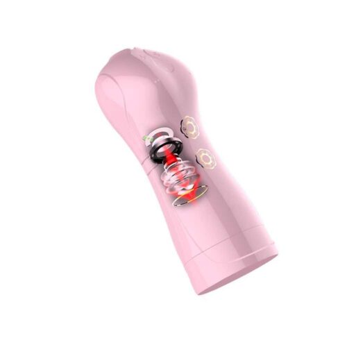 Masturbator-Vibrating-and-Flashing-Masturbation-Cup-USB-7-7-Function-Talk-Mode-Pink-137E008-6.jpg Masturbator-Vibrating-and-Flashing-Masturbation-Cup-USB-7-7-Function-Talk-Mode-Pink-137E008-6.jpg