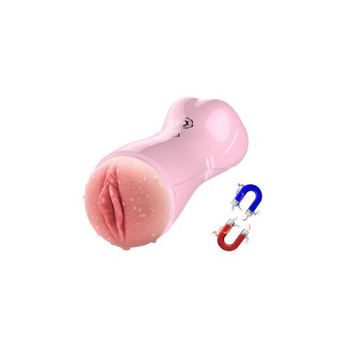 Masturbator-Vibrating-and-Flashing-Masturbation-Cup-USB-7-7-Function-Talk-Mode-Pink-137E008-7.jpg Masturbator-Vibrating-and-Flashing-Masturbation-Cup-USB-7-7-Function-Talk-Mode-Pink-137E008-7.jpg