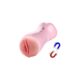 Masturbator-Vibrating-and-Flashing-Masturbation-Cup-USB-7-7-Function-Talk-Mode-Pink-137E008-7.jpg