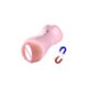 Masturbator-Vibrating-and-Flashing-Masturbation-Cup-USB-7-7-Function-Talk-Mode-Pink-137E008-8.jpg