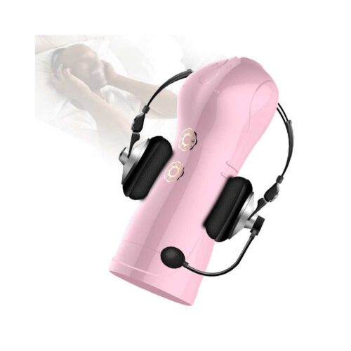 Masturbator-Vibrating-and-Flashing-Masturbation-Cup-USB-7-7-Function-Talk-Mode-Pink-137E008-9.jpg Masturbator-Vibrating-and-Flashing-Masturbation-Cup-USB-7-7-Function-Talk-Mode-Pink-137E008-9.jpg