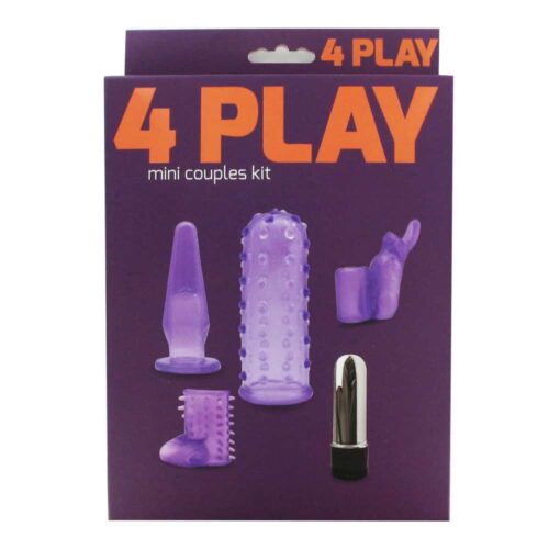 Mini-zestaw-dla-par-Mini-Couples-Kit-4-Play-100E803-5.jpg Mini-zestaw-dla-par-Mini-Couples-Kit-4-Play-100E803-5.jpg