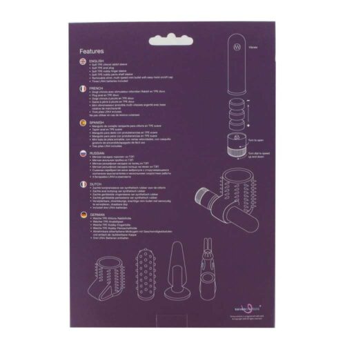Mini-zestaw-dla-par-Mini-Couples-Kit-4-Play-100E803-9.jpg Mini-zestaw-dla-par-Mini-Couples-Kit-4-Play-100E803-9.jpg