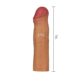 NAKLADKA-ADD-2-SILICONE-EXTENDER-180E778-2.jpg