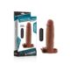NAKLADKA-ADD-3-VIBRATING-PENIS-SLEEVE-180E742-1.jpg