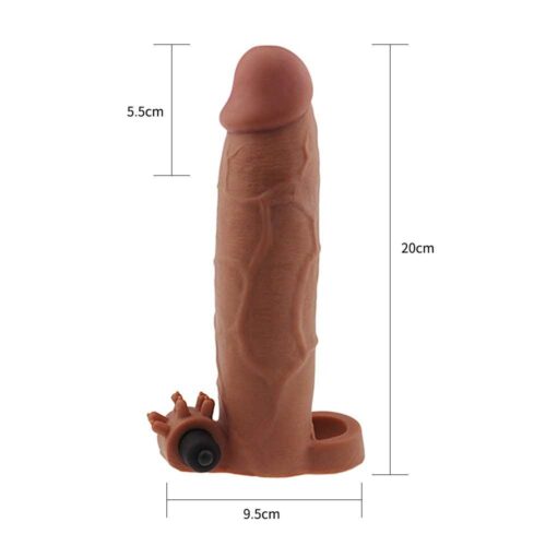 NAKLADKA-ADD-3-VIBRATING-PENIS-SLEEVE-180E742-2.jpg NAKLADKA-ADD-3-VIBRATING-PENIS-SLEEVE-180E742-2.jpg