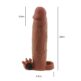 NAKLADKA-ADD-3-VIBRATING-PENIS-SLEEVE-180E742-2.jpg