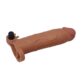 NAKLADKA-ADD-3-VIBRATING-PENIS-SLEEVE-180E742-3.jpg