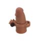 NAKLADKA-ADD-3-VIBRATING-PENIS-SLEEVE-180E742-4.jpg