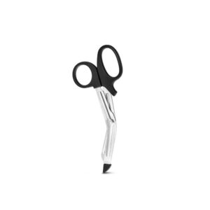 NOŻYCZKI TEMPTASIA BONDAGE SAFETY SCISSORS