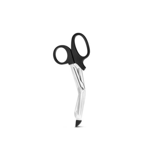 NOZYCZKI-TEMPTASIA-BONDAGE-SAFETY-SCISSORS-115E937-1.jpg