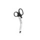 NOZYCZKI-TEMPTASIA-BONDAGE-SAFETY-SCISSORS-115E937-1.jpg