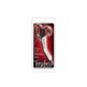 NOZYCZKI-TEMPTASIA-BONDAGE-SAFETY-SCISSORS-115E937-2.jpg