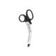NOZYCZKI-TEMPTASIA-BONDAGE-SAFETY-SCISSORS-115E937-3.jpg