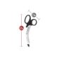 NOZYCZKI-TEMPTASIA-BONDAGE-SAFETY-SCISSORS-115E937-4.jpg