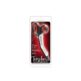 NOZYCZKI-TEMPTASIA-BONDAGE-SAFETY-SCISSORS-115E937-5.jpg