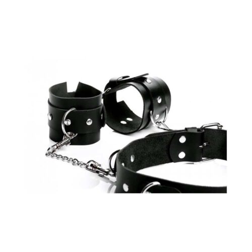 Obroza-szeroka-polaczona-lancuszkami-z-kajdankami-na-rece-Temptation-323E779-3.jpg Obroza-szeroka-polaczona-lancuszkami-z-kajdankami-na-rece-Temptation-323E779-3.jpg