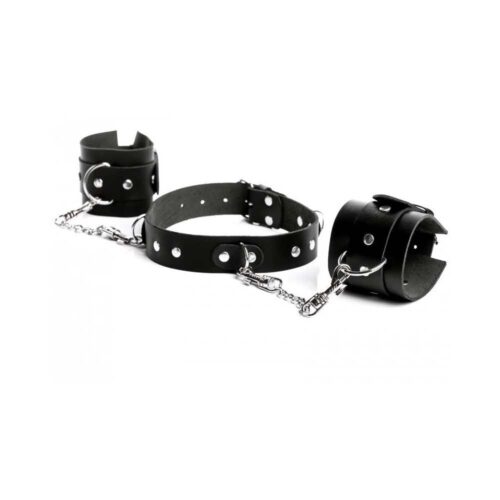 Obroza-waska-polaczona-lancuszkami-z-kajdankami-na-rece-Temptation-323E777-2.jpg Obroza-waska-polaczona-lancuszkami-z-kajdankami-na-rece-Temptation-323E777-2.jpg