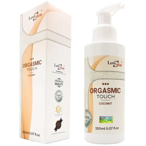 Olejek-do-masazu-Orgasmic-Touch-Kokos-150ml-LoveStim-126E648-1.jpg